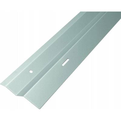 Fólie ZOFITHERM 2 x 0,07 m