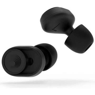 DAddario PW-DBUDHP-01 dBUD EARPLUGS