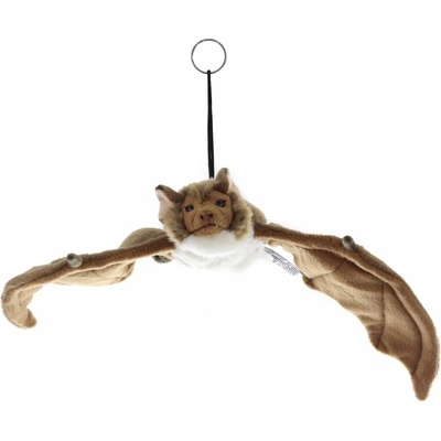 Netopier ZOO Uni Toys 41 cm
