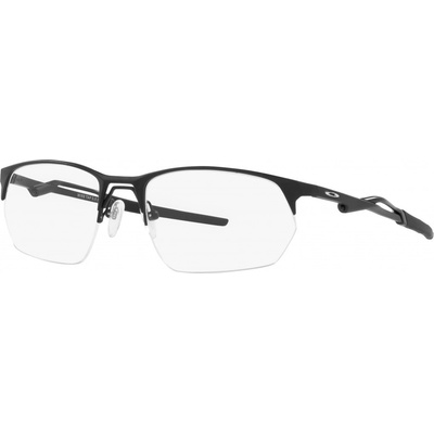 Oakley OX5152 01