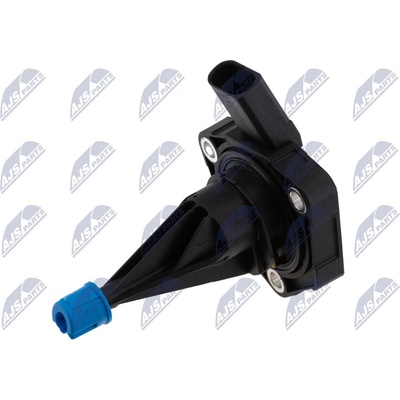 NTY Snímač stavu motorového oleja EPO-AU-013