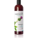 Carpathia šampón proti lupinám 350 ml