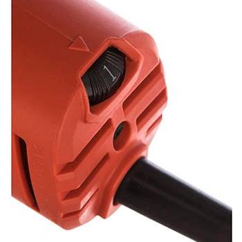 Image 1 of FLEX XFE 7-12 80 (447.129)