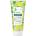 Klorane Junior 2-в-1 душ гел за коса и тяло с круша 200 ml