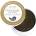 Petitfee Black Pearl & Gold Hydrogel Eye Patch, хидрогелни пачове с черна перла и злато