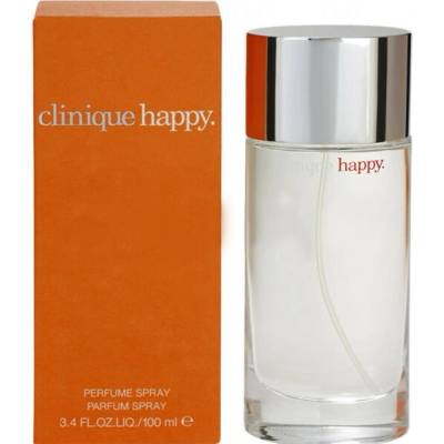 Happy Eau de Parfum Spray 100 ml за жени
