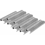TOYA VOREL STAPLES TYPE E FOR FIXING MESH 600pcs 49841