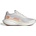 adidas Дамски обувки Adidas Supernova 2.0 x Parley Shoes Womens - Non Dyed / Silver Dawn / Impac