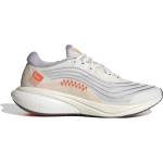 adidas Дамски обувки Adidas Supernova 2.0 x Parley Shoes Womens - Non Dyed / Silver Dawn / Impac