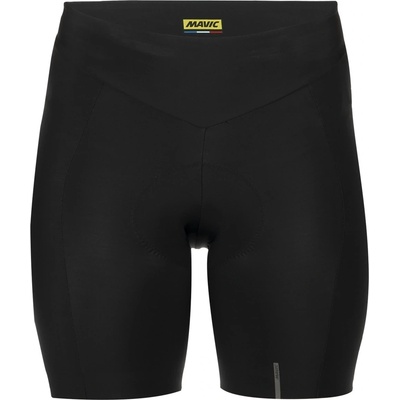 Mavic 2023 dámské s vložkou Essential black