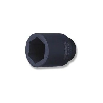 S03AD6130 Nástrčná hlavice úderová, prodloužená, 6-hranná, 3/4", velikost 30mm - JONNESWAY S03AD6130