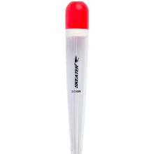 Skeater Deadbait Hi Viz Piker plavák 20 g