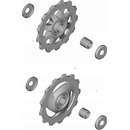 Shimano Deore CS-M4100