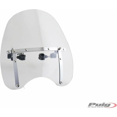 Puig Daytona IV 2003W čirá | Zboží Auto