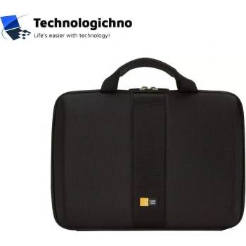 CaseLord Калъф CaseLord 11.6 Black Laptop Sleeve (KS6191V-11)