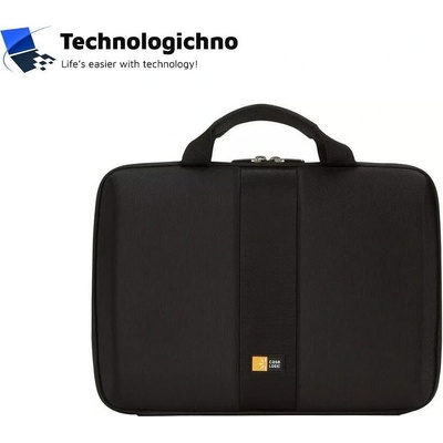 CaseLord Калъф CaseLord 11.6 Black Laptop Sleeve (KS6191V-11)