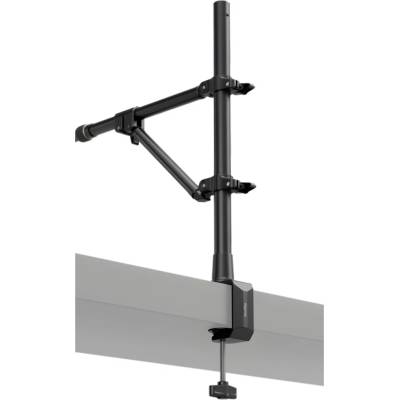 SmallRig Desktop Overhead Photography / Live Streaming Bracket 4304