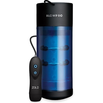 ostatní Zolo blowpro