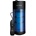 Zolo blowpro