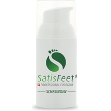 SatisFeet SCHRUNDEN mini 30 ml