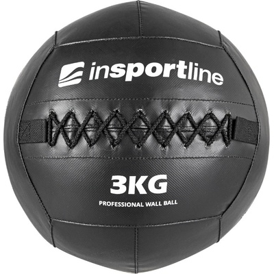 inSPORTline Walbal SE 3 kg