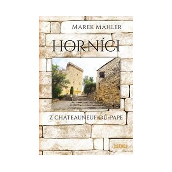 Horníci