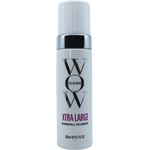 Color WOW Extra Large Bombshell Volumizer 200 ml