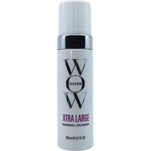 Color WOW Extra Large Bombshell Volumizer 200 ml