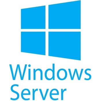 DELL MS CAL 5-pack of Windows Server 2022 Remote Desktop Services DEVICE 634-BYKW