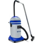 Elsea Ares Plus WP125 (AWP125P)