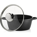 Kela KL-11550