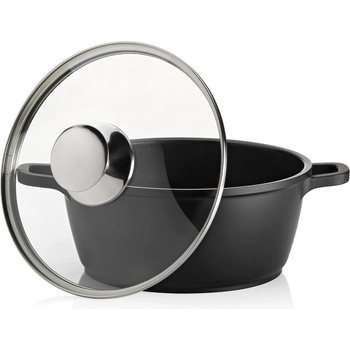 Kela KL-11550