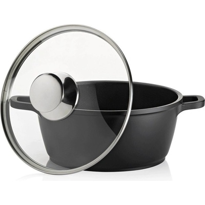 Kela KL-11550