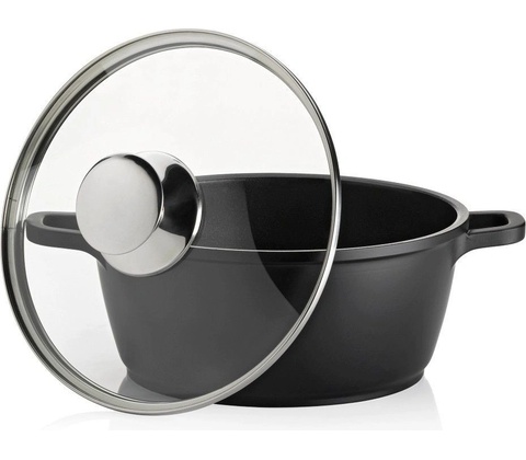 Kela KL-11550