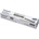 Panasonic Оригинален тонер Panasonic Black KX-FATK509E за KX-MC6020 4K "KX-FATK509E (KX-FATK509E)