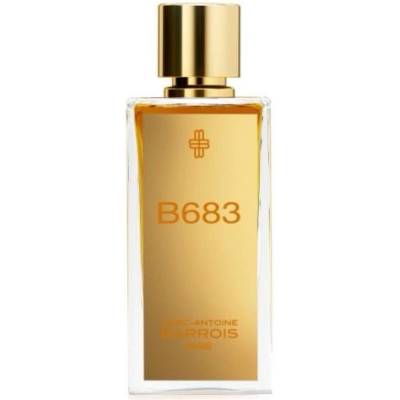 Marc Antoine Barrois Marc-Antoine Barrois B683 EDP 100 ml мъжки