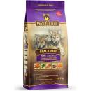 Wolfsblut Black Bird Large Breed Puppy 15 kg