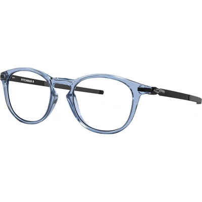 Oakley OX 8105 22