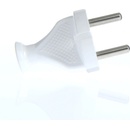 Plastrol WT-2