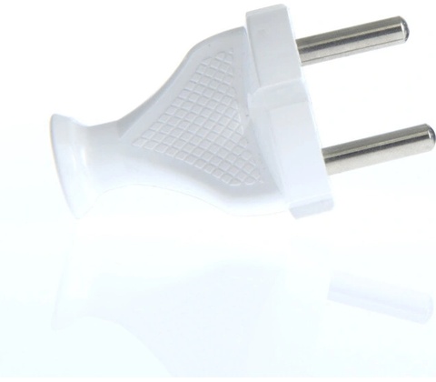 Plastrol WT-2