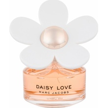 Marc Jacobs Daisy Love toaletná voda dámska 100 ml tester