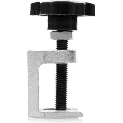 Tagred Sťahovač ramien stieračov TA1310