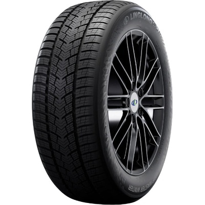 LINGLONG GRIP MASTER WINTER 195/60 R18 96H