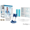 Andromedical Androextender