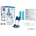 Andromedical Androextender