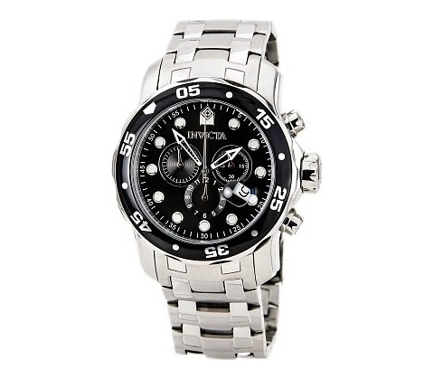 Invicta 0069