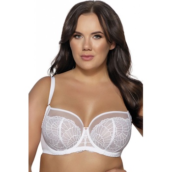 Ava 2109 bílá