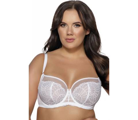 Ava 2109 bílá