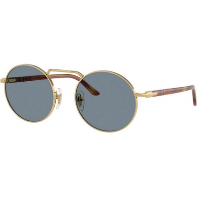 Persol PO1019S 1132