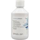Simply Zen Normalizing Normalizing Shampoo 250 ml